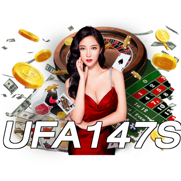 UFA147S
