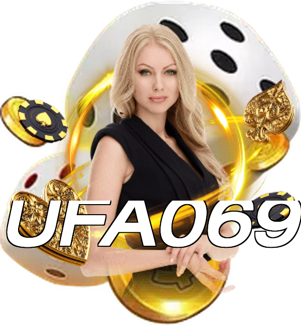 UFA069