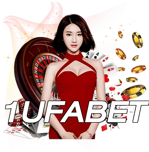 1UFABET