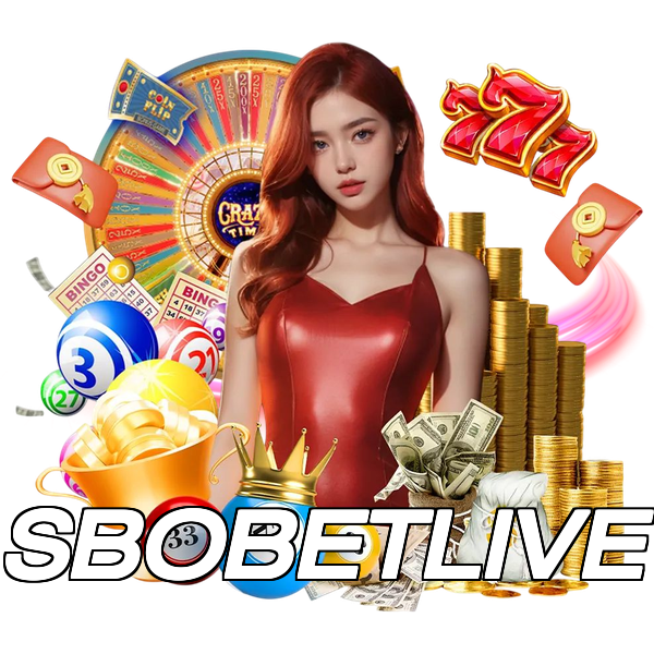 SBOBETLIVE