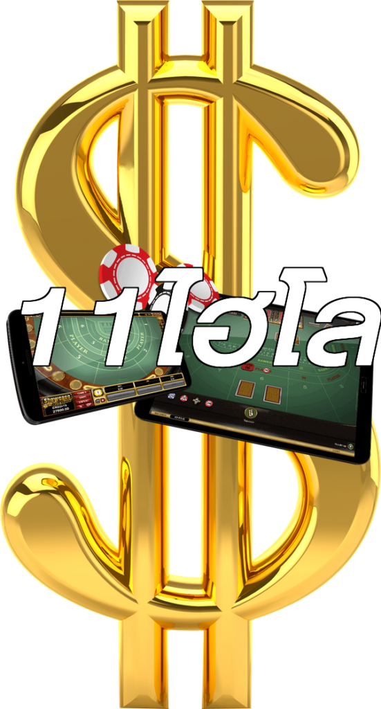 11ไฮโล