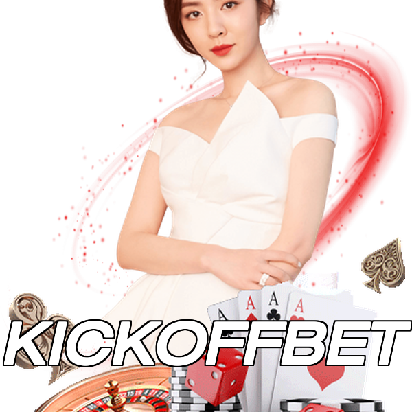 KICKOFFBET